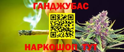PSILOCYBIN Гагарин
