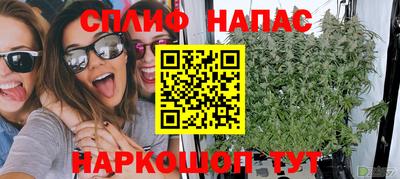 скорость Гай